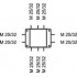 KF 5105 Коробка клеммная 5 положений до 10/16мм2 125х167х82 IP66 черная стойкая к УФ 