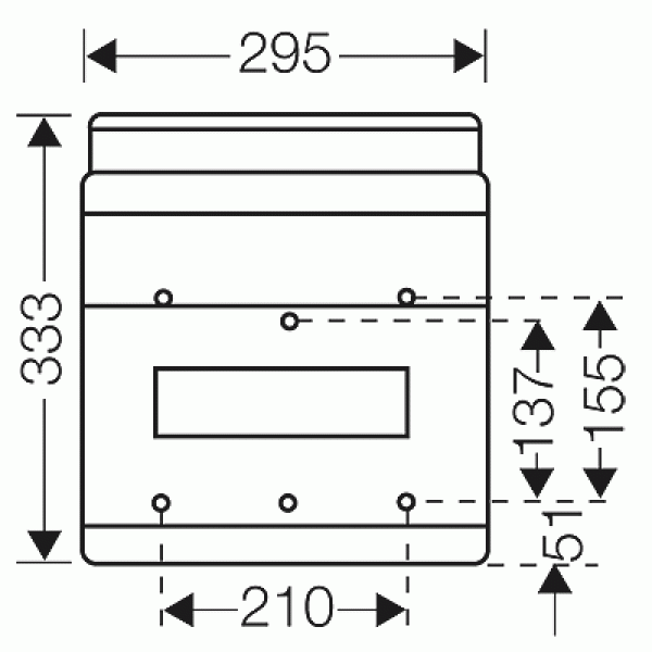 Щит распределительный пластиковый щрн п 12. Щит ЩРН-П-12 ip65. Щит распределительный навесной ЩРН-П-12 ip54 пластиковый с клеммой pe-n. ЩРН-П-3 ip65. Щит распределительный навесной ЩРН-П-12 ip65 пластиковый.