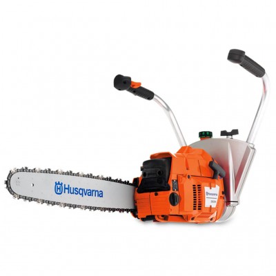 Пила бензиновая (бензопила) Husqvarna 365 H 18'' (46 см)