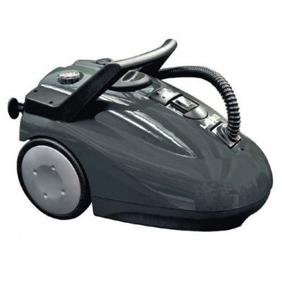 Парогенератор Lavor Pro GV Kone