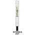 Ответвительная клемма - IBS IL 24 RB-T-PAC - 2861441