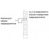 Функциональные клеммные модули Inline - IB IL 24 SEG-ELF-PAC - 2861409