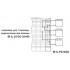 Клеммы Inline - IB IL PD GND-PAC - 2862990