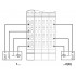 Клеммы Inline - IB IL 24 DO 8-PAC/SN - 2862945