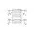 Клеммы Inline - IB IL 24 DI 16-PAC/SN - 2862958