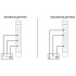 Клеммы Inline - IB IL AI 2-HART-PAC - 2862149