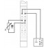 Функциональные клеммные модули Inline - IB IL 24 TC-PAC - 2861360