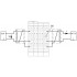 Клеммы Inline - IB IL AO 2/SF-2MBD-PAC - 2862194