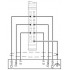 Функциональные клеммные модули Inline - IB IL SSI-IN-PAC - 2819574
