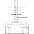 Функциональные клеммные модули Inline - IB IL IMPULSE-IN-PAC - 2861768