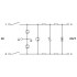Устройство защиты от перенапряжений - TT-ST-M-EX(I)-24DC - 2859424