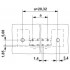 Приспособления для монтажа - FLRP/ICV 80 - 1808353