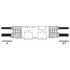 Модуль контроля - IBS RL 24 OC-LK-2MBD - 2732499