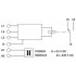 Контрольное реле - EMD-SL-3V-400-N - 2885278