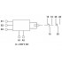 Контрольное реле - EMD-SL-LL-230 - 2885906