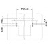 Разъем печатной платы - DFK-PC 16/ 3-STF-SH-10,16 - 1703629