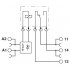 Базовый модуль - PLC-BPT-120UC/21/SO46 - 2900453