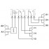 Базовый модуль - PLC-BSC-120UC/21-21/SO46 - 2980416
