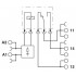 Базовый модуль - PLC-BSC-120UC/21HC/SO46 - 2980432