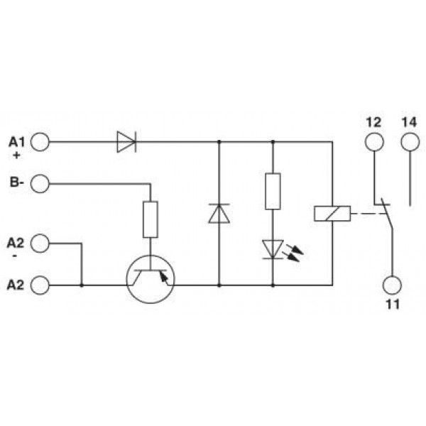 Схема управления реле. Управление реле PNP транзистором. Схема управление реле 24в. Управление реле транзистором схема 12. Бесконтактное реле на PNP транзисторах 12в.