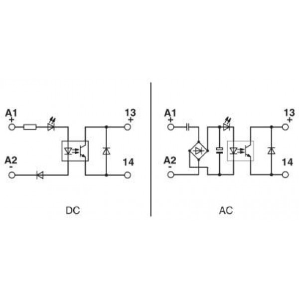 Схемы входных цепей. Оптопара EMG 10-ov-24dc/24dc/1 2944229. Схемы входных цепей усилителя. Схема двухконтурной входной цепи. Схема входных цепей BMS.