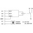 Контрольное реле - EMD-SL-V-UV-300 - 2866035