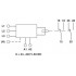 Контрольное реле - EMD-FL-3V-400 - 2866064