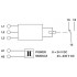 Контрольное реле - EMD-SL-3V-400 - 2866051