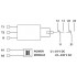 Контрольное реле - EMD-SL-PTC - 2866093