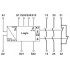 Реле безопасности - PSR-SPP- 24UC/ESM4/2X1/1X2 - 2963705