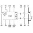 Реле безопасности - PSR-SPP- 24UC/THC4/2X1/1X2 - 2963983