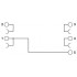 Проходные клеммы - PLC-VT/ACT - 2295567