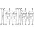 Активный модуль - UM 45-16RM/MR-G24/1/PLC - 2962913