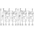Активный модуль - UM 45-16RM/MR-G24/1/E/PLC - 2962926