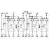 Активный модуль - UMK-32 RM/MR-G24/1/PLC - 2979472