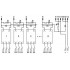 Активный модуль - UM- 8 RELS/KSR-G24/21/MT/PLC - 2962463