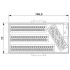 Интерфейсный модуль - UMK- EC56/FRONT 2,5V/R - 2976161