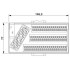 Интерфейсный модуль - UMK- EC56/FRONT 2,5V/L - 2976158