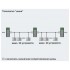 Повторитель - PSI-REP-PROFIBUS/12MB - 2708863