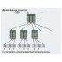 Повторитель - PSI-REP-PROFIBUS/12MB - 2708863