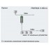 Повторитель - PSI-REP-PROFIBUS/12MB - 2708863