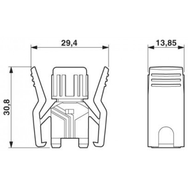 Rj45 ip20. Выключатель ip45. сальник кабельный rj45. уличные розетки rj 45 ip66. розетка rj45 ip66.