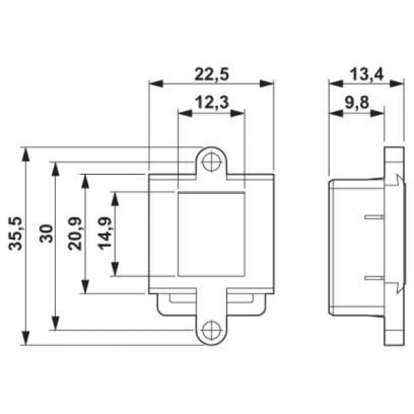 Rj45 ip20. Vs-08-a-rj45/mod-1-ip20. монтажная рама rj45 vs-08-a-rj45-mod-1-r-ip67. rj45 монтажный. распределительная рама rj45.