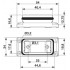 Комплекты соединителей D-SUB - VS-09-SET-STD - 1689145