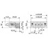 Ответная часть - DFK-IPC 16/ 3-G-10,16 - 1702426