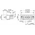 Ответная часть - DFK-IPC 16/ 9-GFU-10,16 - 1702882