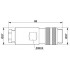 Разъем - SACC-MINMS-5CON-PG16 - 1559039