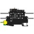 Устройство защиты от перенапряжений - TT-2-PE-M-24DC - 2920641