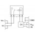 Базовый модуль - PLC-BPT-TTL/1 - 2900458