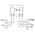 Базовый модуль - PLC-BPT-TTL/1 - 2900458